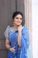 Actress Srimukhi Latest Photoshoot HD Pics