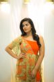 Actress Srimukhi Latest Photoshoot HD Pics