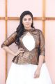 Actress Srimukhi Latest Photoshoot HD Pics