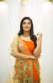 Actress Srimukhi Latest Photoshoot HD Pics