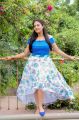 Actress Srimukhi Latest Photoshoot HD Pics