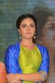 Actress Srimukhi New Pics @ Rail Audio Launch