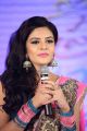 Actress Sri Mukhi Latest Stills @ Prema Ishq Kadhal Audio Launch