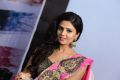 Actress Sri Mukhi Latest Stills @ Prema Ishq Kadhal Audio Launch
