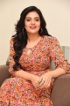 Anchor Sreemukhi New Photos @ Red Blockbuster Celebrations