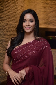 Cobra Movie Actress Srinidhi Shetty Stills