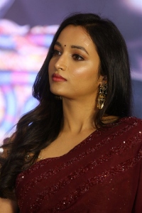 Cobra Movie Actress Srinidhi Shetty Stills