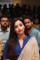 Actress Srinidhi Shetty Cute Pics @ KGF Movie Press Meet