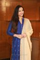 KGF Actress Srinidhi Shetty Pics in Salwar Kameez Dress