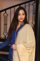 Actress Srinidhi Shetty Cute Pics @ KGF Movie Press Meet