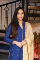 KGF Movie Actress Srinidhi Shetty Cute Pics
