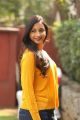 KGF Movie Actress Srinidhi Shetty Pictures