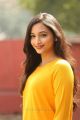 Actress Srinidhi Shetty Pictures @ KGF Movie Success Meet