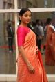 Actress Srinidhi Shetty Hot Saree Photos @ KGF Movie Pre Release