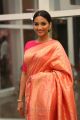 Actress Srinidhi Shetty Photos @ KGF Movie Pre Release