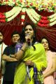 Actress Raashi Khanna @ Srinivasa Kalyanam Audio Launch Stills