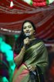 Actress Amani @ Srinivasa Kalyanam Audio Launch Stills