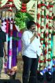 Siva Krishna @ Srinivasa Kalyanam Audio Launch Stills