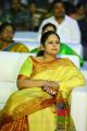 Actress Jayasudha @ Srinivasa Kalyanam Audio Launch Stills