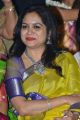 Singer Sunitha @ Srinivasa Kalyanam Audio Launch Stills