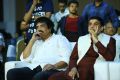 Siva Krishna, Dil Raju @ Srinivasa Kalyanam Audio Launch Stills