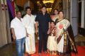 Srinivasa Kalyanam Audio Launch Stills