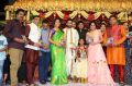 Srinivasa Kalyanam Movie Audio Launch Stills