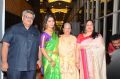 Srinivasa Kalyanam Audio Launch Stills