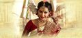 Actress Rashi Khanna in Srinivasa Kalyanam Movie Images HD