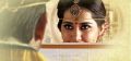 Srinivasa Kalyanam Movie Actress Rashi Khanna Images HD