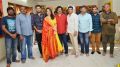 Srinivasa Kalyanam Movie Opening Stills