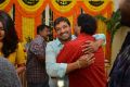 Satish Vegesna @ Srinivasa Kalyanam Movie Opening Stills