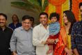 Srinivasa Kalyanam Movie Opening Stills