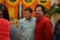 Satish Vegesna @ Srinivasa Kalyanam Movie Opening Stills