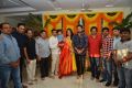 Srinivasa Kalyanam Movie Opening Stills