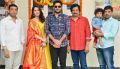 Srinivasa Kalyanam Movie Opening Stills