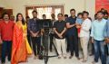 Srinivasa Kalyanam Movie Opening Stills