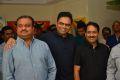 Vamsi Paidipally @ Srinivasa Kalyanam Movie Opening Stills