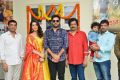 Srinivasa Kalyanam Movie Opening Stills