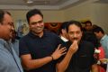 Vamsi Paidipally @ Srinivasa Kalyanam Movie Opening Stills