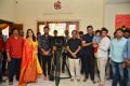 Srinivasa Kalyanam Movie Opening Stills