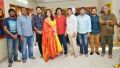 Srinivasa Kalyanam Movie Opening Stills