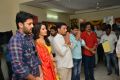 Srinivasa Kalyanam Movie Opening Stills