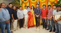 Srinivasa Kalyanam Movie Opening Stills