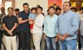 Srinivasa Kalyanam Movie Opening Stills