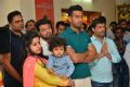 Srinivasa Kalyanam Movie Opening Stills