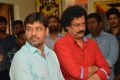 Satish Vegesna @ Srinivasa Kalyanam Movie Opening Stills