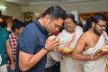 Vamsi Paidipally @ Srinivasa Kalyanam Movie Opening Stills