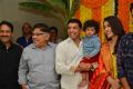 Srinivasa Kalyanam Movie Opening Stills