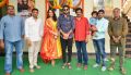 Srinivasa Kalyanam Movie Opening Stills